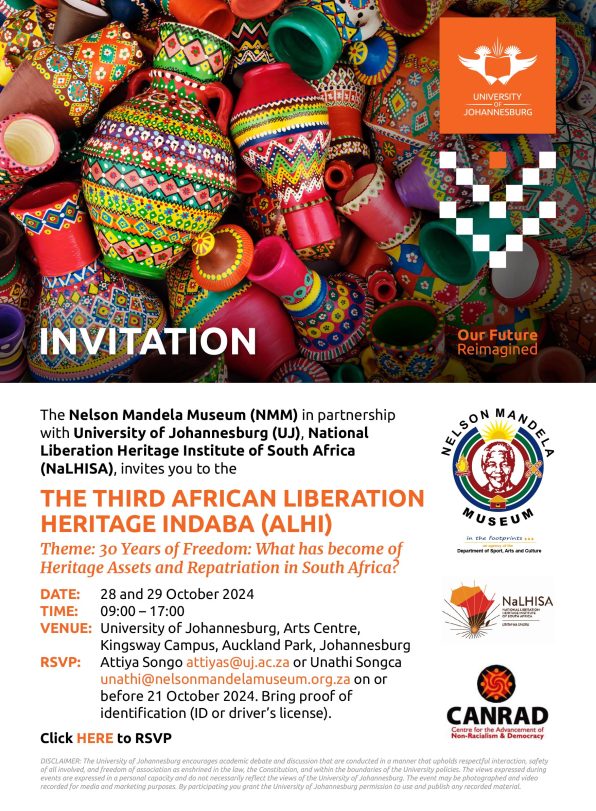 ALH Indaba _ Invite _ Oct 2024 _ 4